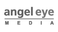 angel eye - Werbefilm, Imagefilm, Dokumentation