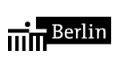 Senat von Berlin - Werbefilm, Imagefilm, Dokumentation