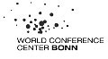 World Conference Center Bonn - Werbefilm, Imagefilm, Dokumentation