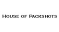 House of Packshots - Werbefilm, Imagefilm