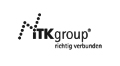 iTK group - Werbefilm, Imagefilm, Dokumentation