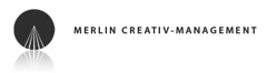 Merlin Creative-Management