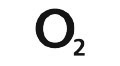 O2 - Werbefilm, Imagefilm, Dokumentation