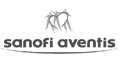 sanofi aventis - Werbefilm, Imagefilm, Dokumentation
