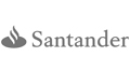 Santander Consumer Bank - Werbefilm