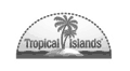 Tropical Islands - Werbefilm, Imagefilm, Dokumentation