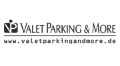 Valet Parking & More - Werbefilm, Imagefilm, Dokumentation